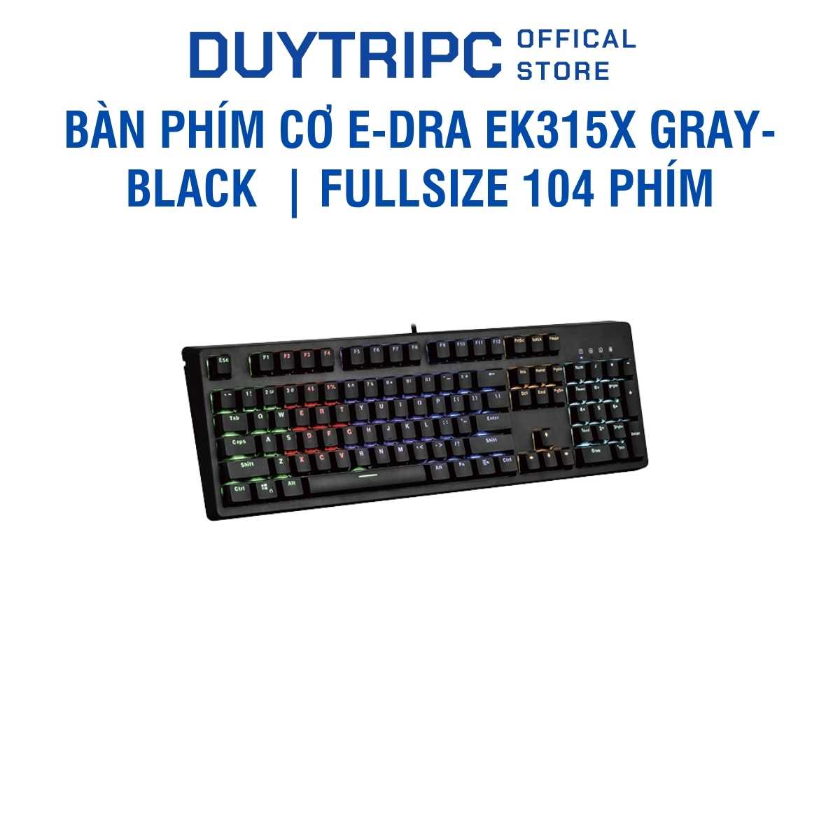 Ảnh sản phẩm 2